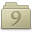 Light Brown Classic Icon 32x32 png